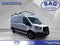 2019 Ford Transit Van Base