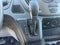 2019 Ford Transit Van Base