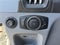 2019 Ford Transit Van Base