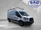 2019 Ford Transit Van Base
