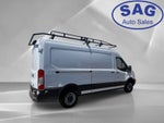 2019 Ford Transit Van Base