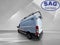 2019 Ford Transit Van Base