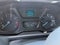 2019 Ford Transit Van Base