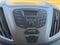 2019 Ford Transit Van Base