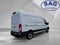 2019 Ford Transit Van Base