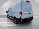 2019 Ford Transit Van Base