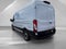 2019 Ford Transit Van Base