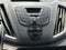 2019 Ford Transit Van Base