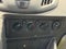 2019 Ford Transit Van Base