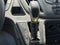 2019 Ford Transit Van Base