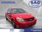 2008 Chevrolet Cobalt LS