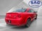 2008 Chevrolet Cobalt LS