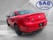 2008 Chevrolet Cobalt LS
