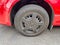 2008 Chevrolet Cobalt LS