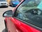 2008 Chevrolet Cobalt LS