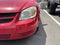 2008 Chevrolet Cobalt LS