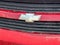 2008 Chevrolet Cobalt LS