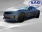 2021 Chevrolet Camaro 1LT