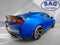 2018 Chevrolet Camaro 1SS