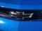 2018 Chevrolet Camaro 1SS