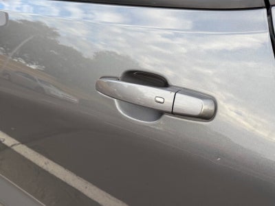 2021 Chevrolet Camaro 1SS