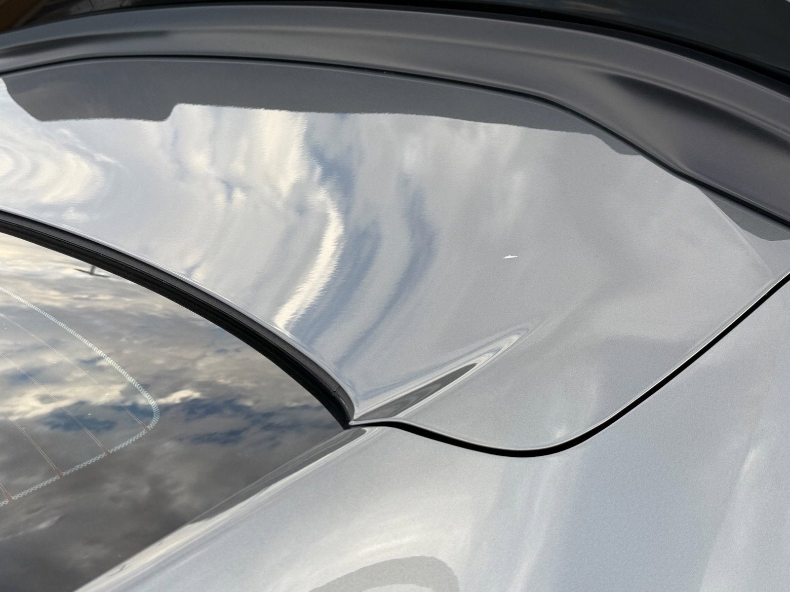 2021 Chevrolet Camaro 1SS