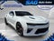 2017 Chevrolet Camaro 2SS