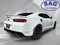 2017 Chevrolet Camaro 2SS