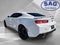 2017 Chevrolet Camaro 2SS