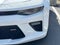2017 Chevrolet Camaro 2SS