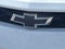 2017 Chevrolet Camaro 2SS