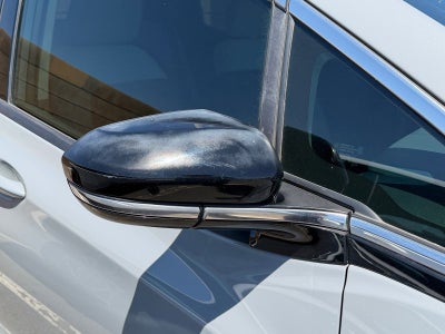 2021 Chevrolet Bolt EV LT