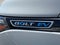 2021 Chevrolet Bolt EV LT