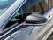 2021 Chevrolet Bolt EV LT