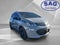2019 Chevrolet Bolt EV LT