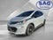 2019 Chevrolet Bolt EV LT
