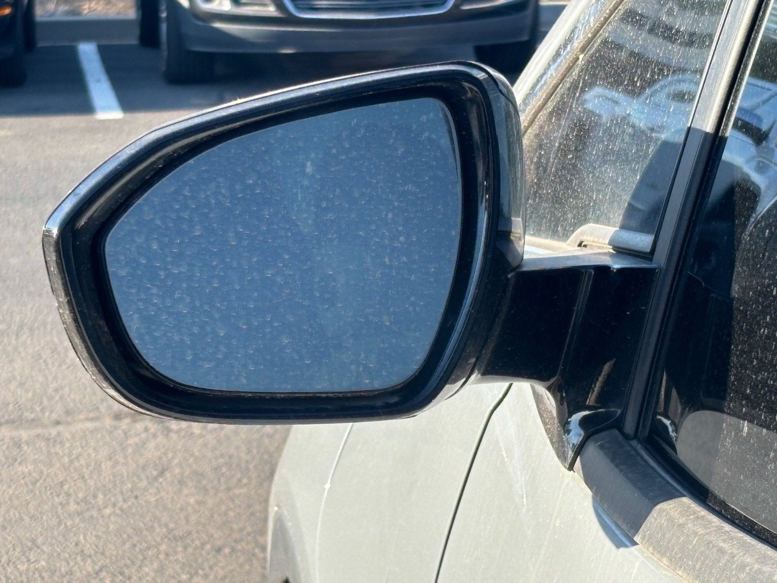 2019 Chevrolet Bolt EV LT