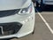 2019 Chevrolet Bolt EV LT