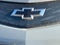 2019 Chevrolet Bolt EV LT