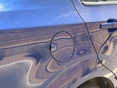 2013 Chevrolet Sonic LS