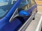 2013 Chevrolet Sonic LS