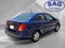 2013 Chevrolet Sonic LS