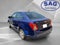 2013 Chevrolet Sonic LS