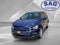 2013 Chevrolet Sonic LS