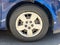 2013 Chevrolet Sonic LS