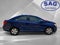 2013 Chevrolet Sonic LS