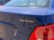 2013 Chevrolet Sonic LS