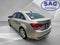 2015 Chevrolet Cruze LTZ