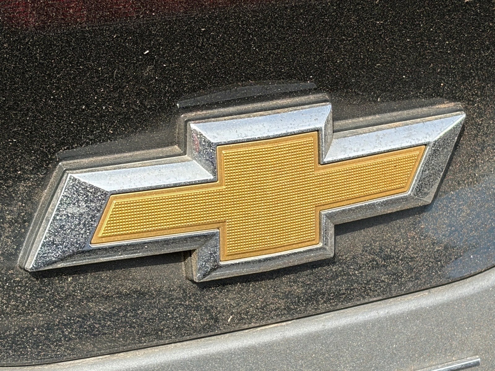 2016 Chevrolet Volt Premier