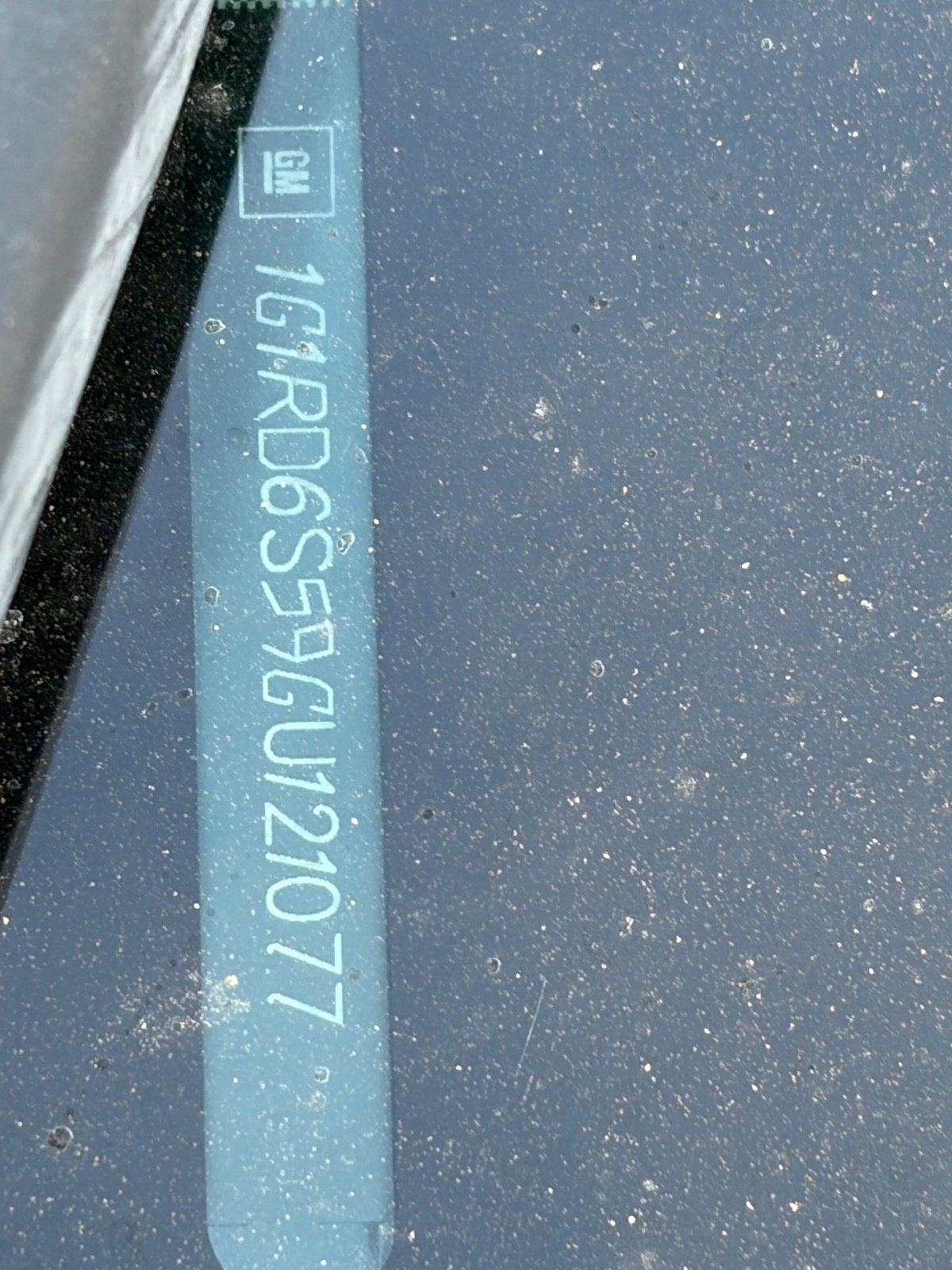 2016 Chevrolet Volt Premier